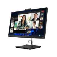 моноблок Lenovo ThinkCentre Neo 30a 24 12CE002DRU Черный