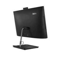 моноблок Lenovo ThinkCentre Neo 30a 24 12CE002DRU Черный
