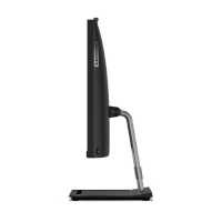 моноблок Lenovo ThinkCentre Neo 30a 24 12CE002DRU Черный