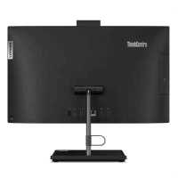моноблок Lenovo ThinkCentre Neo 30a 24 12CE002DRU Черный