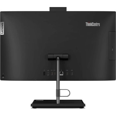 моноблок Lenovo ThinkCentre Neo 30a 24 Gen 4 12JYA03M00 Черный
