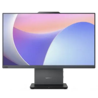 моноблок Lenovo ThinkCentre Neo 50a 27 Gen 5 12SA000KRU Серый
