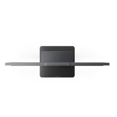 моноблок Lenovo ThinkCentre Neo 50a 27 Gen 5 12SA000KRU Серый