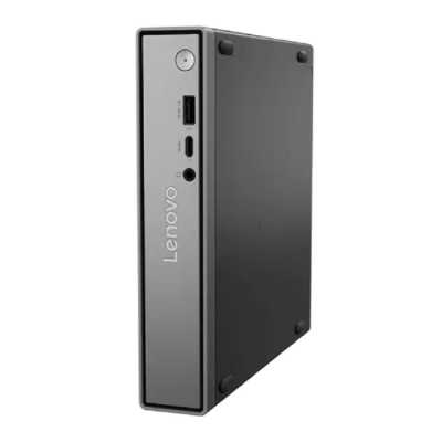 компьютер Lenovo ThinkCentre Neo 50q Gen 5 13B90028SA Серый