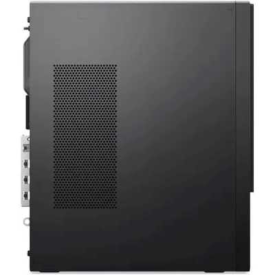 компьютер Lenovo ThinkCentre Neo 50t 11SE00PAGP Черный