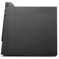 компьютер Lenovo ThinkCentre S200 MT 10HQ001QRU