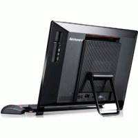 моноблок Lenovo ThinkCentre S310 57319696 Черный