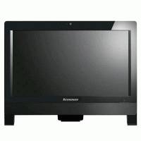 моноблок Lenovo ThinkCentre S310 57319696 Черный