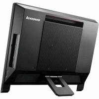 моноблок Lenovo ThinkCentre S310 57321050 Черный