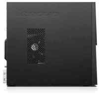 компьютер Lenovo ThinkCentre S510 SFF 10KY0036RU
