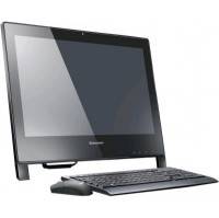 моноблок Lenovo ThinkCentre S710 57319720 Черный