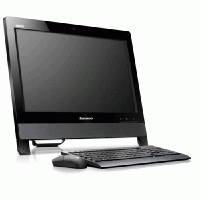 моноблок Lenovo ThinkCentre S710 57319736 Черный