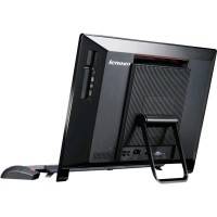 моноблок Lenovo ThinkCentre S710 57319727 LE Черный