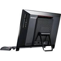 моноблок Lenovo ThinkCentre S710 57327682 Черный
