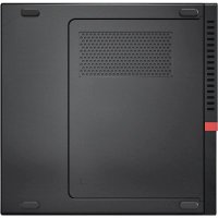 компьютер Lenovo ThinkCentre M710q Tiny 10MRS04600