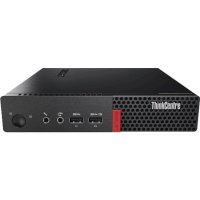 компьютер Lenovo ThinkCentre M710q Tiny 10MRS04700