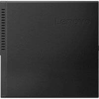 компьютер Lenovo ThinkCentre M710q Tiny 10MRS04900