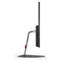 моноблок Lenovo ThinkCentre X1 10KE001QRU Черный