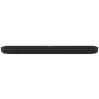 ноутбук Lenovo ThinkPad 11e 20G9S0BH00 Черный