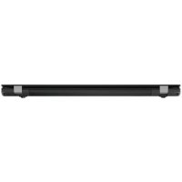 ноутбук Lenovo ThinkPad A275 20KD001CRT Черный