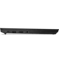 ноутбук Lenovo ThinkPad E14 Gen 4 21E3A004CD Черный