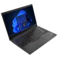 ноутбук Lenovo ThinkPad E14 Gen 4 21E3006FRT