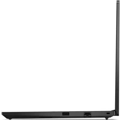 ноутбук Lenovo ThinkPad E14 Gen 6 21M80024US Черный