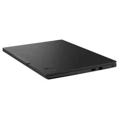 ноутбук Lenovo ThinkPad E14 Gen 7 21SYS6D200-wpro Черный