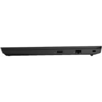 ноутбук Lenovo ThinkPad E14-IML 20RA0010RT Черный