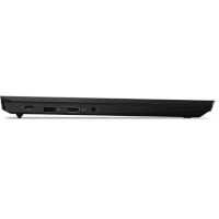 ноутбук Lenovo ThinkPad E15 Gen 2 20T8002URT Черный