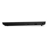 ноутбук Lenovo ThinkPad E15 Gen 2 20T8002URT Черный