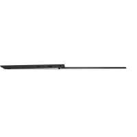 ноутбук Lenovo ThinkPad E15 Gen 2 20T8002URT Черный