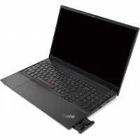 Lenovo ThinkPad E15 Gen 4 21E60071RT