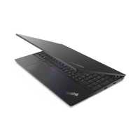 ноутбук Lenovo ThinkPad E15 Gen 4 21ED0082PB Черный