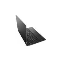 ноутбук Lenovo ThinkPad E15 Gen 4 21ED0082PB Черный