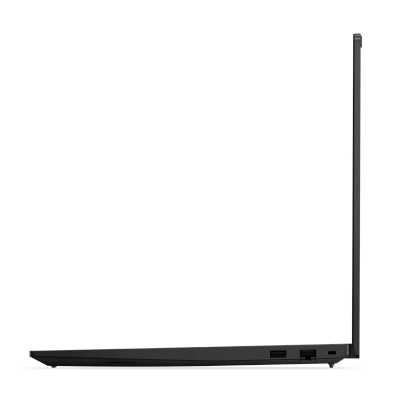 ноутбук Lenovo ThinkPad E16 Gen 3 21TF004RFW Черный