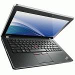 ноутбук Lenovo ThinkPad Edge+ E220s NWE2PRT Черный