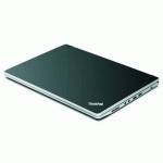ноутбук Lenovo ThinkPad Edge 11 NVY44RT