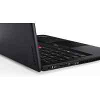 ноутбук Lenovo ThinkPad Edge 13 20J1S01300 Черный