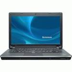 ноутбук Lenovo ThinkPad Edge 14 0578RE8