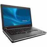 ноутбук Lenovo ThinkPad Edge 14 0578RT2