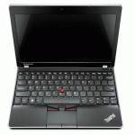 ноутбук Lenovo ThinkPad Edge E120 NWV5ART Красный
