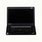 ноутбук Lenovo ThinkPad Edge E125 NWW32RT Черный