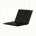 ноутбук Lenovo ThinkPad Edge E125 NWW32RT Черный