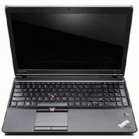 ноутбук Lenovo ThinkPad Edge E130 NZU52RT Красный