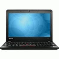 ноутбук Lenovo ThinkPad Edge E130 NZUAXRT Черный