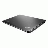 ноутбук Lenovo ThinkPad Edge E130G 33582A7 Черный