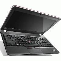 ноутбук Lenovo ThinkPad Edge E135 NZV4MRT Черный