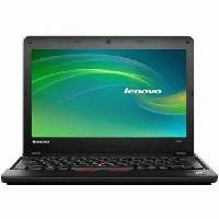 ноутбук Lenovo ThinkPad Edge E135 NZV4MRT Черный