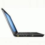 ноутбук Lenovo ThinkPad Edge E220s NWE2ART